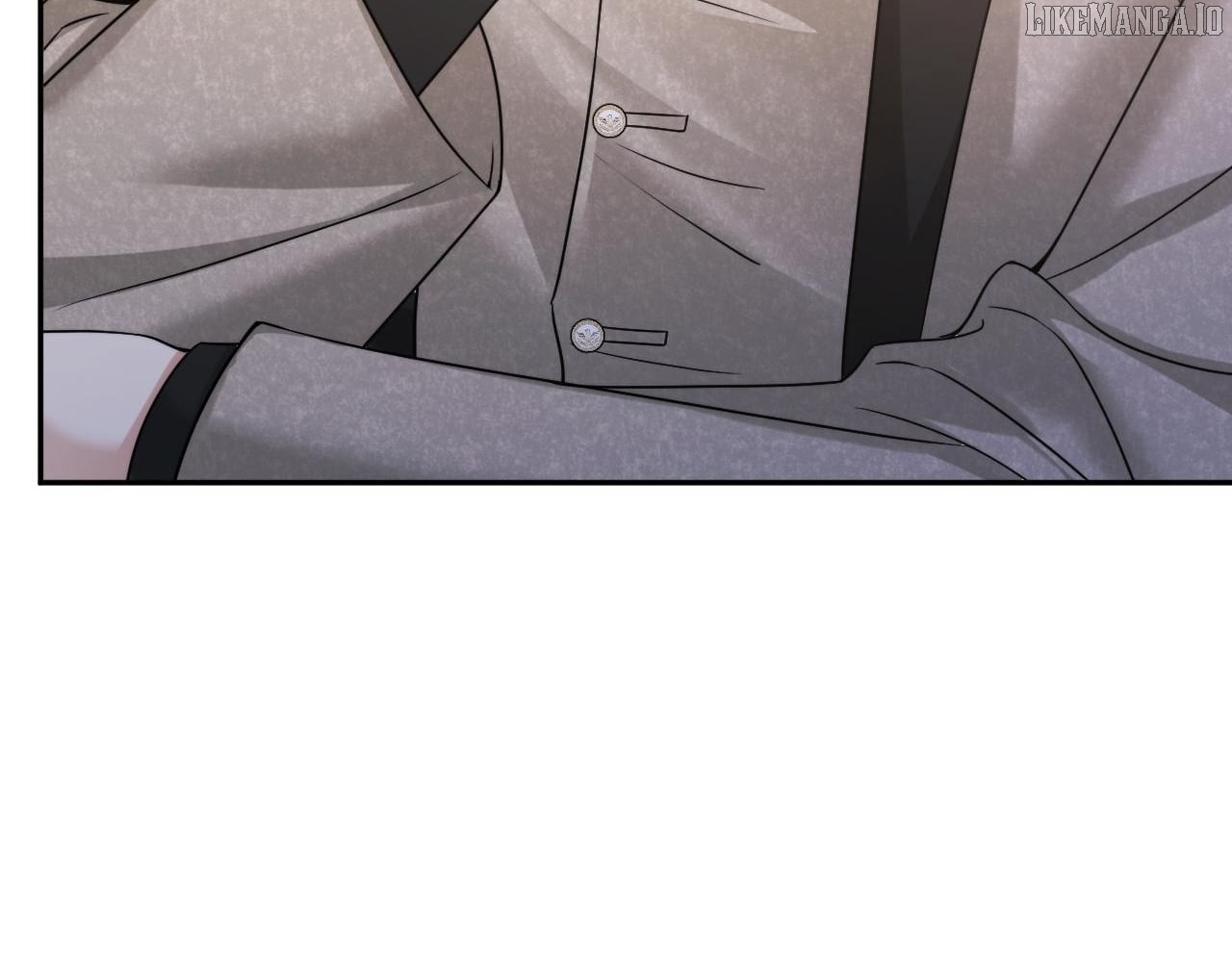 Deeply In Love Chapter 54 - page 83